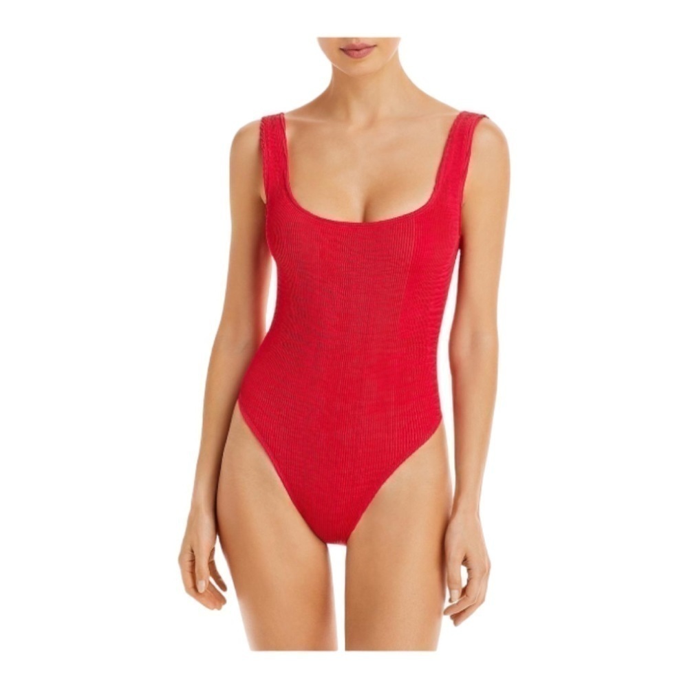 Cleoine Bathe Maillot NWT